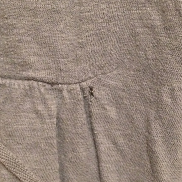 🧘🏻‍♀️Two Woolrich Cotton Dresses 🆒 - Picture 6 of 7